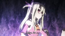 Episode 09 Indonesia Sub