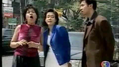 สาวน้อยคาเฟ่ 2