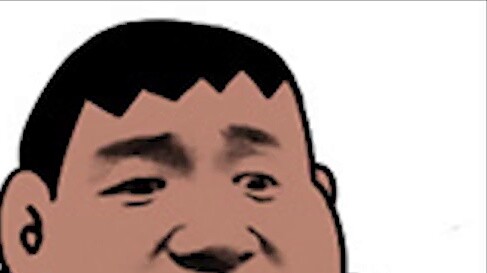 Jangan bertengkar dengan pengisi suara karena emoji! Kalau tidak, konsekuensinya akan serius!