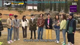 running man ep 546