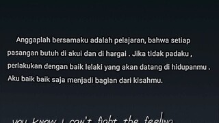 Aku Gkpp 😌