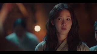 Bon Appetit Your Majesty-S1-EP02- Hindi Dubbed--720p HD