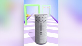 fypシ foryou funny game games gaming ♥️ ❤️❤️
