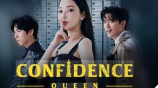 kdrama -confidence-queen episode 5 eng sub