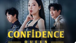 kdrama -confidence-queen episode 5 eng sub