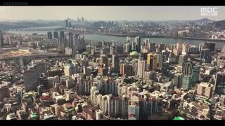 may i help you ep 4 english sub