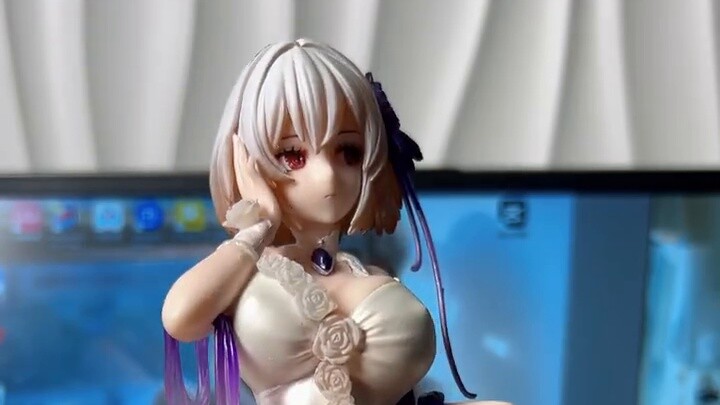 An old player, please tell me if this is considered to be a better game in the Chinese version of Pi