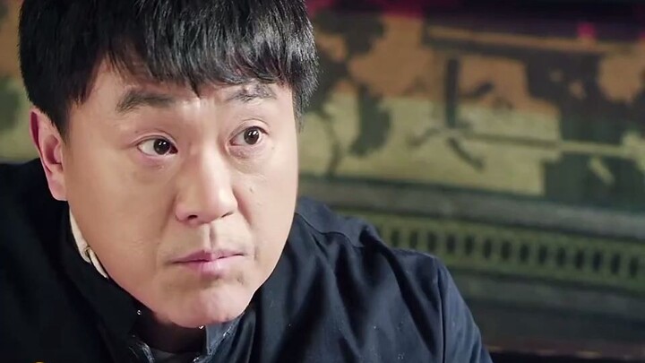 คืนสิ้นปีฉันไม่สนใจแก วันขึ้นหนึ่งฉันจะจัดการแก!