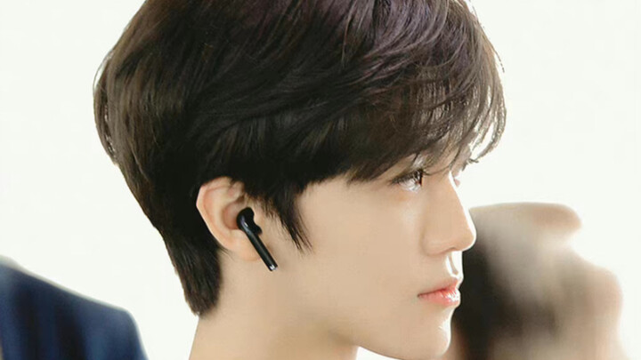 كيف لفتاة الكرز أن تتحمل هذا! وجه نا جييه مينغ صعب حتى على الآلهة أن تتحمله!