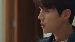[รีมิกซ์]วันเกิดของฉันคือรหัสผ่าน|<Hometown CHA-CHA-CHA>