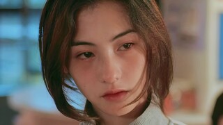 [Cecilia Cheung/Unforgettable/4k60fps] Rasa patah hati Cecilia Cheung dalam film ini sangat menakjub