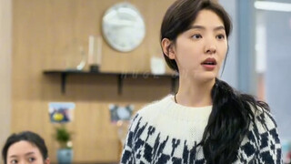 女孩因为准点下班被领导辞退 现在准点下班都成奢望了