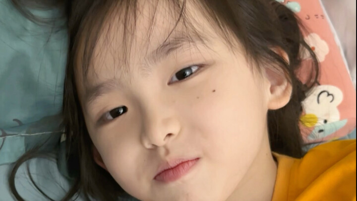 Hoặc là cố gắng bù đắp, hoặc là đang trên đường bù đắp (◐‿◑)