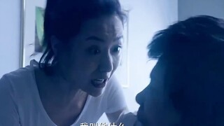 换我我也做伪证，我知道这犯法，但至少不会违背我的良心