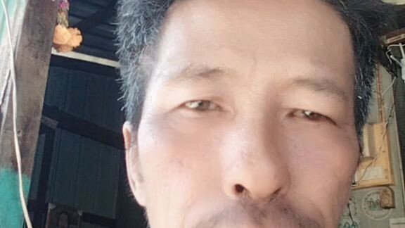 มาโนชน์