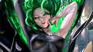 🔥 Best Of Alan Walker 2021 | Alan Walker Remix | Alan Walker Animation Music Videos