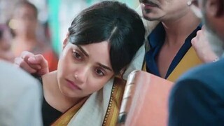 Aarti Anjali Awasthi 23rd September 2025 Episode 407