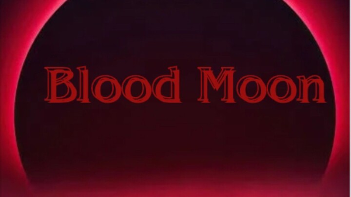 GARFIELD THE MOVIE FULL MOVIE BLOOD MOON