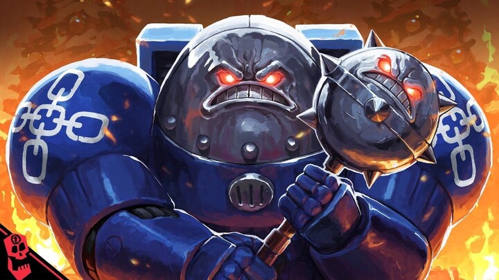 [Raja Angkasa] Pesan Singkat Festival Kelahiran Dewa dari Pembawa Kebencian