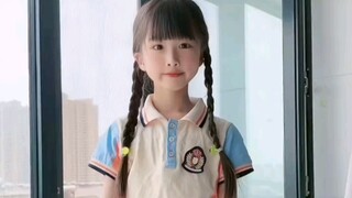 卡个点