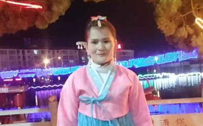 三梦奇缘翻拍《大肠今》