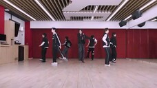 KickFlip "Knock Knock" Dance Performance