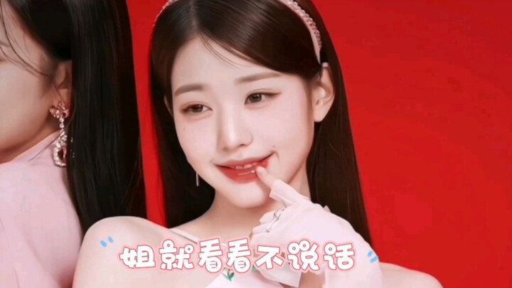 Kumpulan meme si Kecil Xiao Yuan edisi pertama (khusus untuk digunakan terhadap orang berkulit hitam