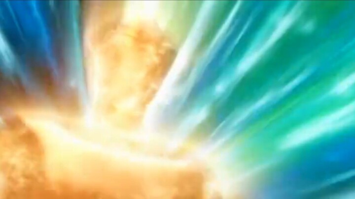 ultraman:the next