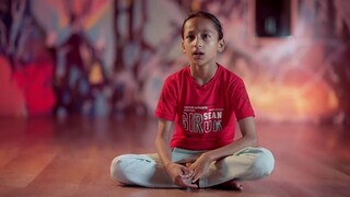 ❤💕😘Super Dancer Chapter 5 Episode 4❤
