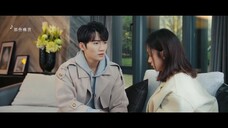 The Fatal Letter (2023) จดหมายสู่หายนะ EP 15 [ซับไทย]