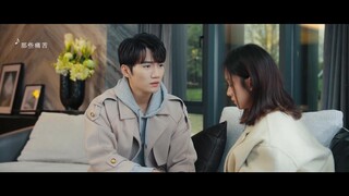The Fatal Letter (2023) จดหมายสู่หายนะ EP 15 [ซับไทย]