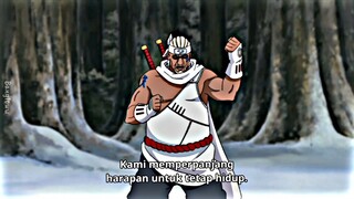 KILLER BEE EMANG KELAZ🤘🤣