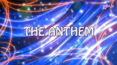 Winx Club - Sezoni 6 Episodi 23 (Shqip - Sofia Kids Club)