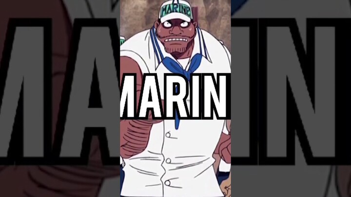 alur cerita onepiece samai tamat part 01 video lengkap cek profil