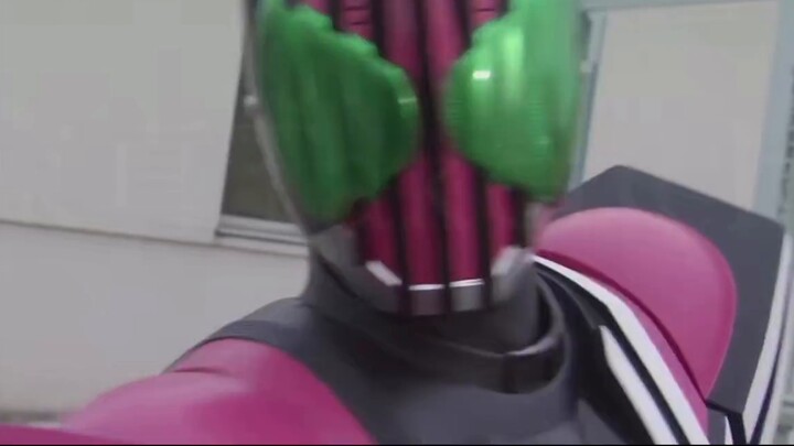 In front of my brother Xiao Ming, everyone is just a tool