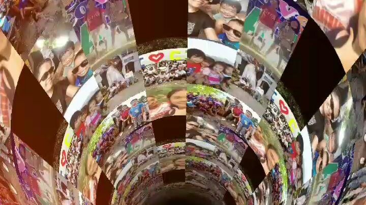 Good by  2025 move to 2026#