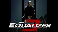 THE EQUALIZER 3 (2023) Sub Indo HD