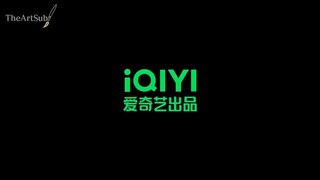 Jin Tian Kai Shi Zuo Ming Xing S2 - Episódio 3 Legendado PT-BR (HD)