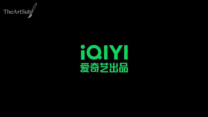 Jin Tian Kai Shi Zuo Ming Xing S2 - Episódio 3 Legendado PT-BR (HD)