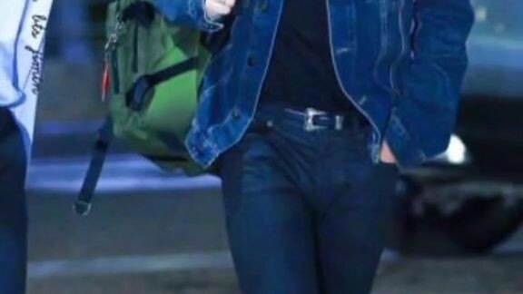 Wow ilove u jimin😘