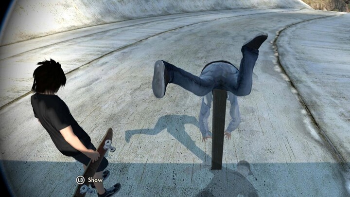 Aku Membangun Alat Penyiksaan Bola Terbesar, Setan Bereinkarnasi Menjadi Dewa Kedua