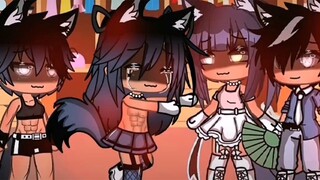 GachaLife TikTok Compilation #201