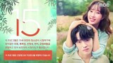 Kokdu Season of Diety Episode 6 English Subtitle