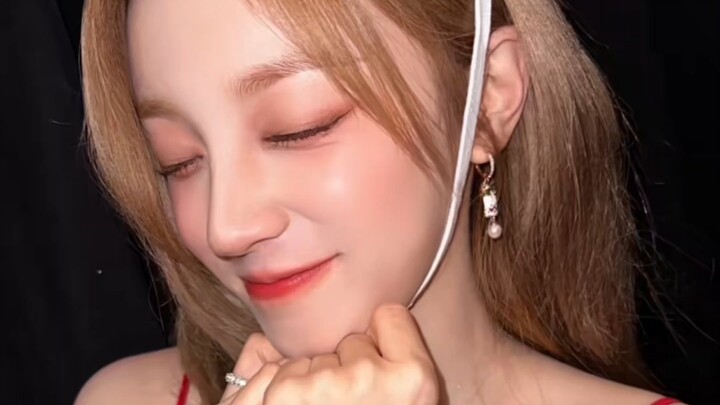 ซ่งอวี่ฉี ครูสอนเต้นของคุณ ท้าทายแบบมีเนื้อเรื่อง คุณจะทำสำเร็จไหม?