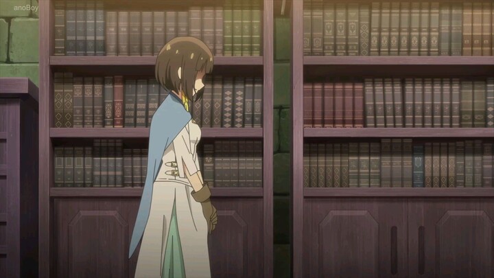 𝚃𝚎𝚗𝚜𝚎𝚒 𝚜𝚑𝚒𝚝𝚊𝚛𝚊 𝚍𝚛𝚊𝚐𝚘𝚗 𝚗𝚘 𝚝𝚊𝚖𝚊𝚐𝚘 𝚍𝚊𝚝𝚝𝚊 𝙴𝚙𝚒 04 𝚜𝚞𝚋 𝚒𝚗𝚍𝚘