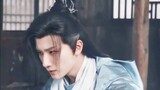 Are there any friends who like the storyline between Xiao Se and his son?