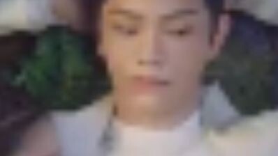 Tiger & Ros episode 1