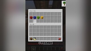 Thằng này khá minecraft xuhuong fyp toanmc GuongMatHaiHuoc SoMiHong SugarCrash TikTokHuongNghiep