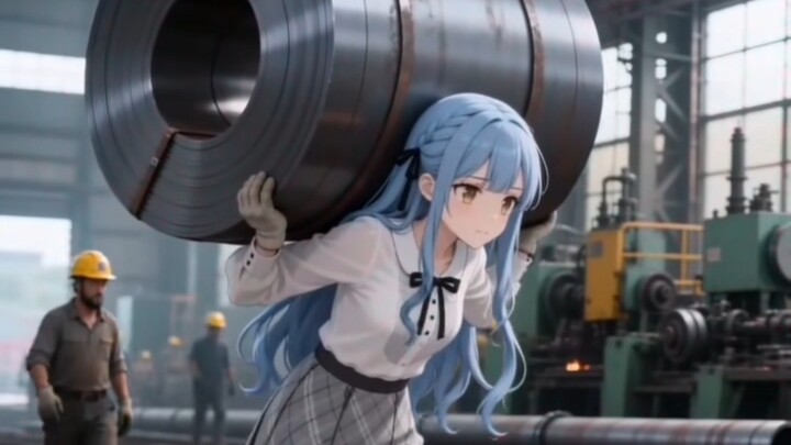 อาจารย์ต้าเสียงยังขยันเกินไปนะ