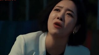Sun Mingwu confessed to me Huiting and shocked Jeon Jaejun so much that he was stunned hahahaha